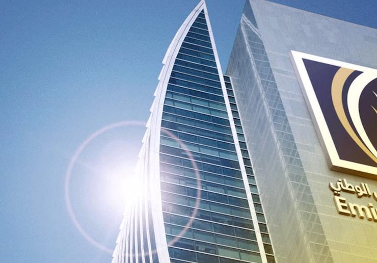 Emirates-NBD Securities launches onboarding platform