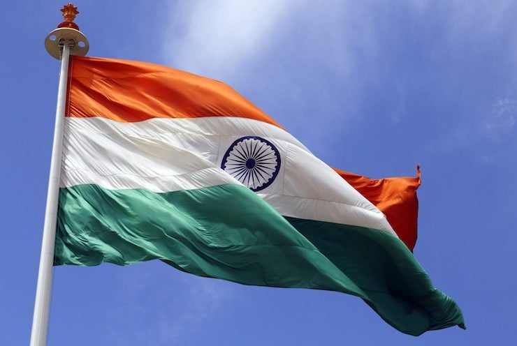 Indian exports to UAE rise five times since CEPA