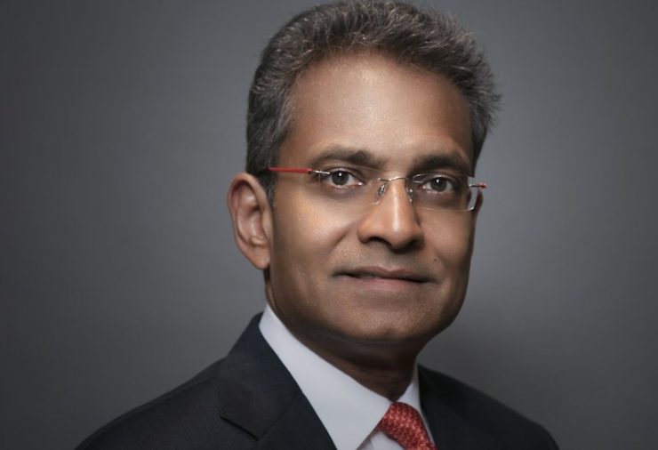 Paddy-Padmanathan-ACWA