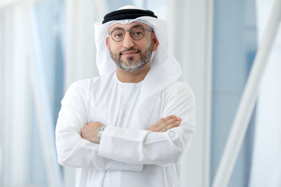 How Dubai's new R&D programme will strengthen UAE's manufacturing sector