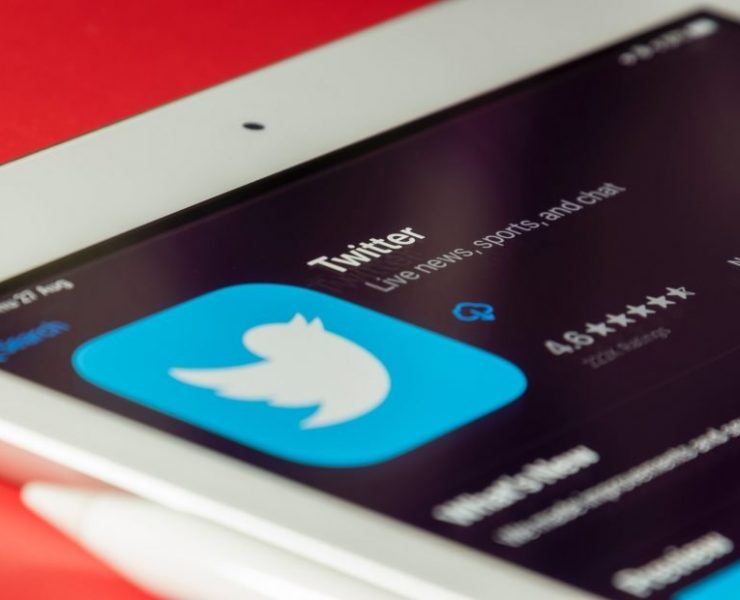 Twitter q2 earnings - e1662094593581