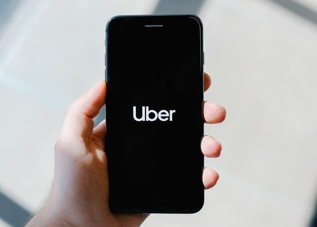 Uber launches major app update to ensure riders safety