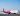 Wizz Air launches Rome-Dammam flight