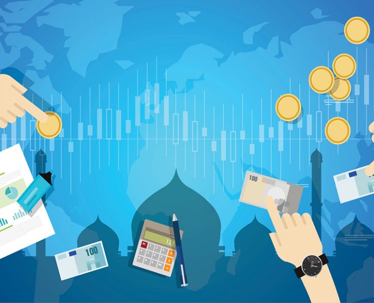 islamic finance_ sukuks Getty images