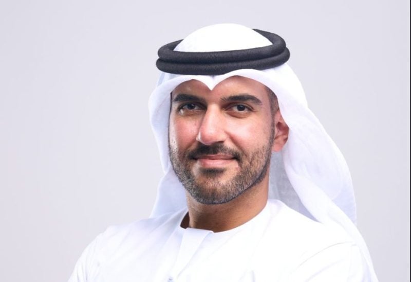 Abu Dhabi's Hub71 appoints new deputy CEO