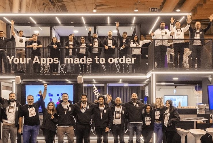 Builder.ai team_photo courtesy builder.ae