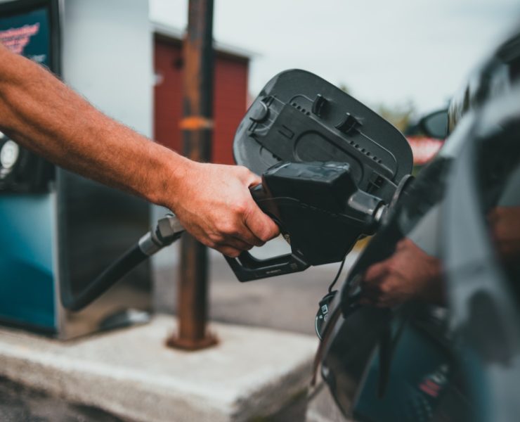 fuel-petrol-diesel-prices