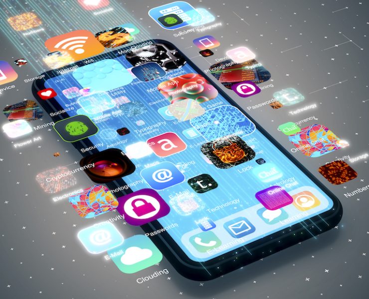 digital marketing agency