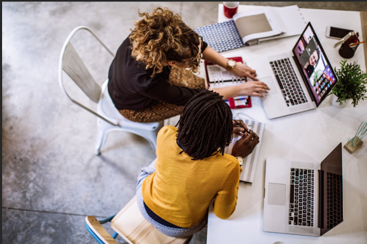 Is MVP outsourcing right for your tech startup?