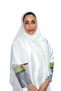 Rebound CEO Mariam Al-Mansouri (2)