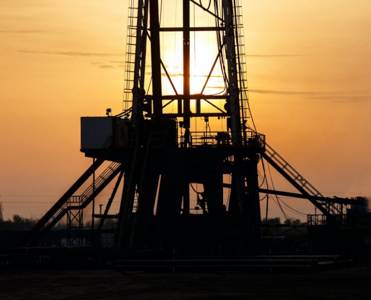 OPEC+ says growing risk of global recession justifies oil cuts