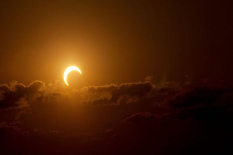 all-you-need-to-know-about-partial-solar-eclipse-in-uae-today