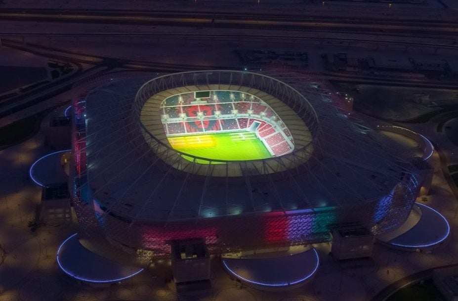 Qatar outlines Covid-19 test requirements