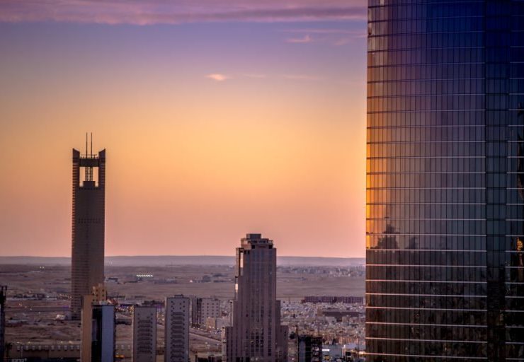 Saudi Arabia to issue free e-visa for Hayya Card holders