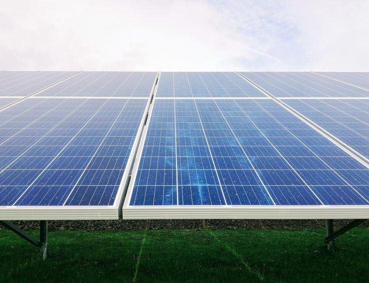 QatarEnergy signs agreement to fully acquire Siraj Energy