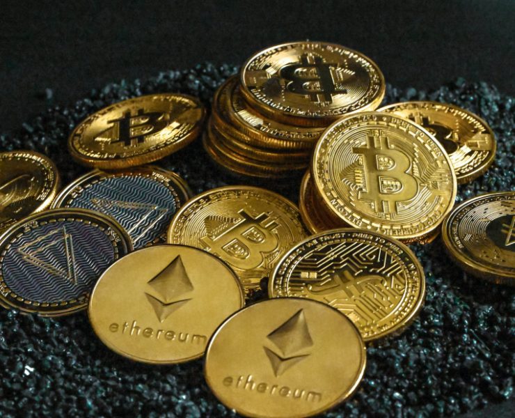 Binance receives MVP licence in Dubai