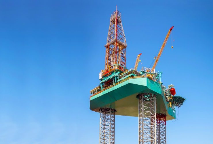 ADNOC awards $980m contract