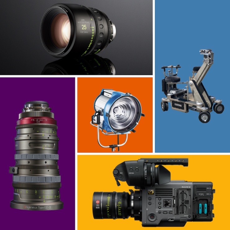 Action films collage-2