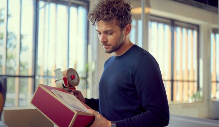 chargebacks retailers