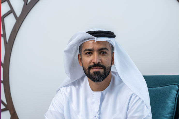 How biotechnology and life sciences are fuelling UAE’s healthcare ambitions
