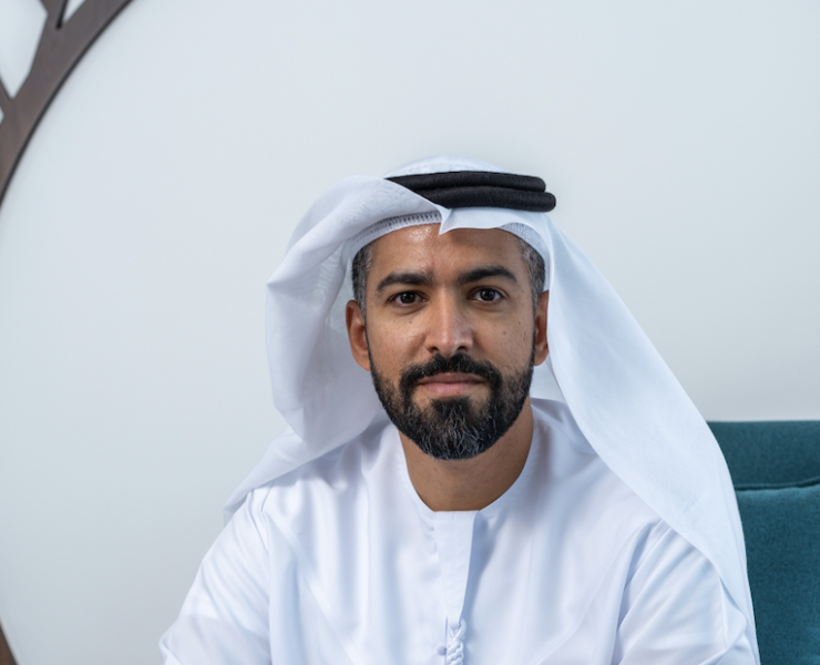 How biotechnology and life sciences are fuelling UAE’s healthcare ambitions