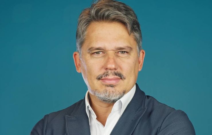 Lorenzo Jooris on how Boredom can lead to creative, even brilliant, ideas, and is sometimes the motivational push we need to improve our lives