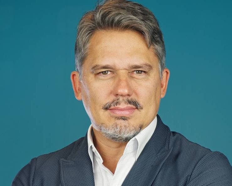 Lorenzo Jooris on how Boredom can lead to creative, even brilliant, ideas, and is sometimes the motivational push we need to improve our lives