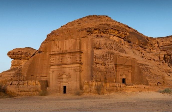 Saudia to resume seasonal direct flights between Paris and AlUla