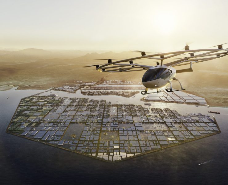 Volocopter-NEOM-OXAGON_rendering-scaled