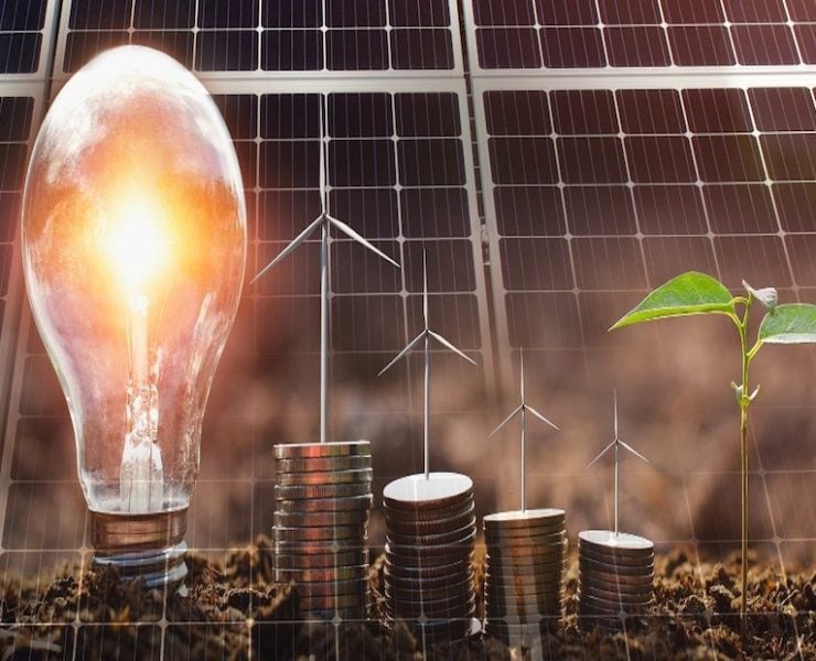 What happens after warming hits 1.5C? A guide to climate overshoot