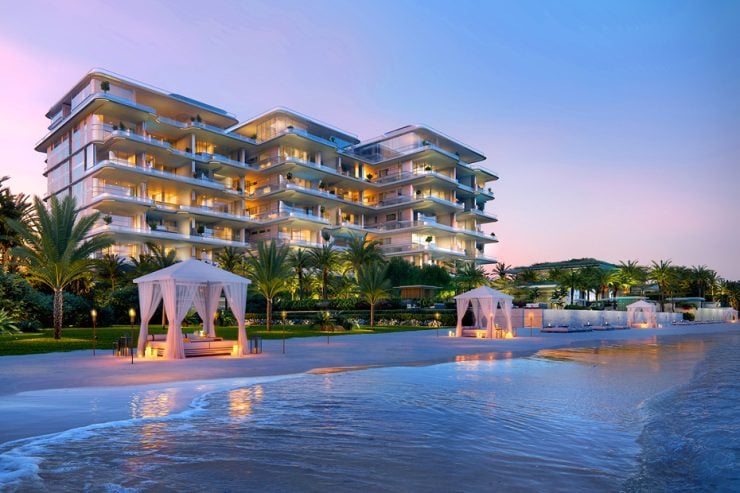 omniyat launces Orla