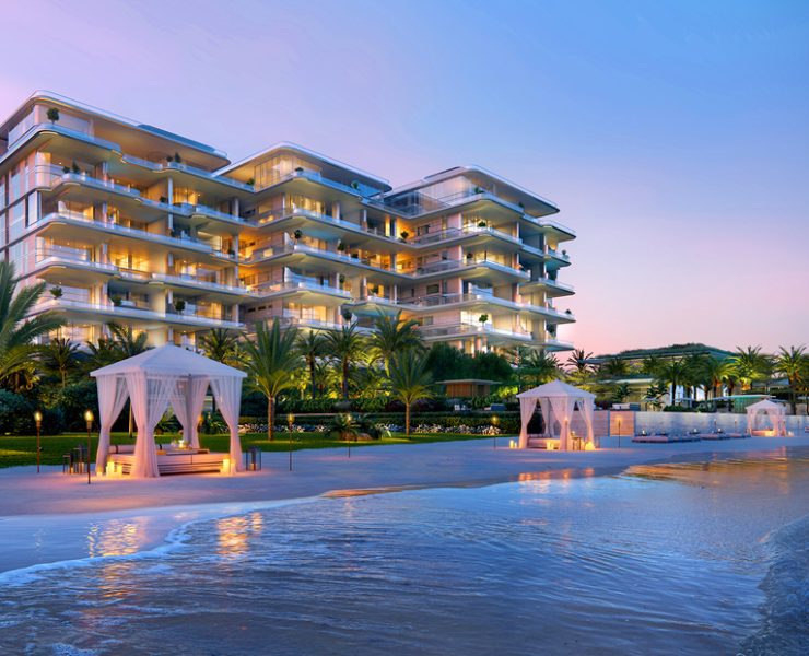 omniyat launces Orla