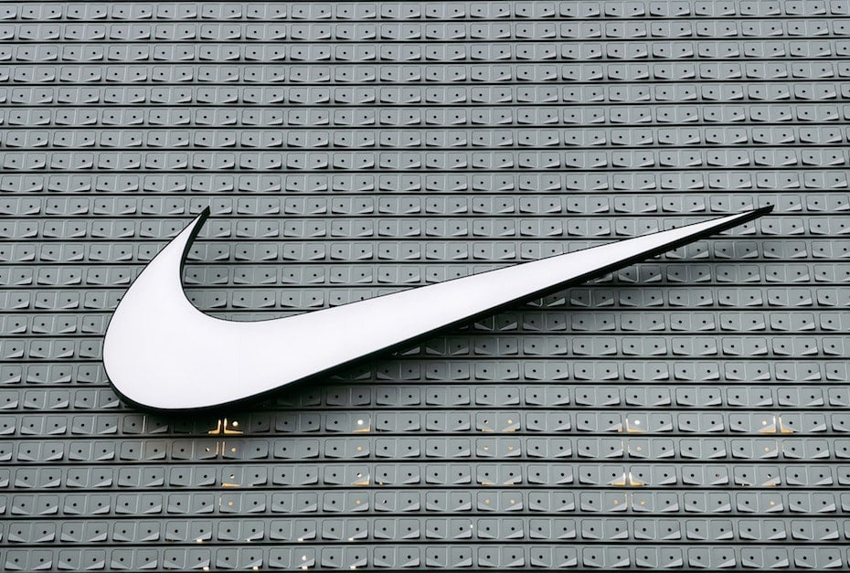 regenval jacht ventilator Nike to open its virtual sneaker store and trading platform