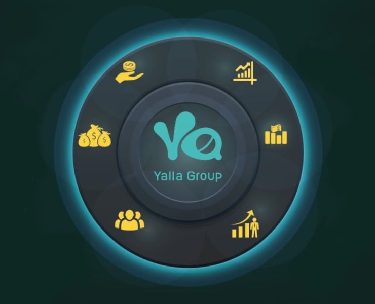 yalla