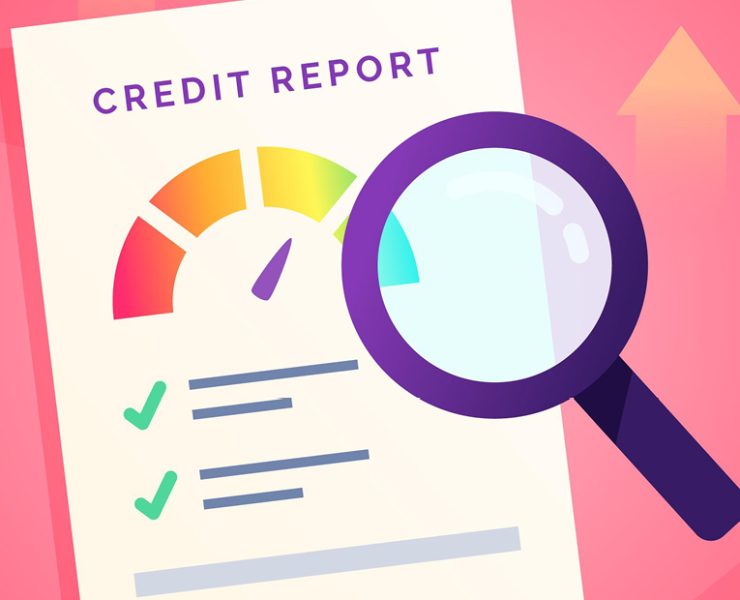 Al Etihad Credit Bureau strengthens credit registry in collaboration with UAE Ministry of Justic