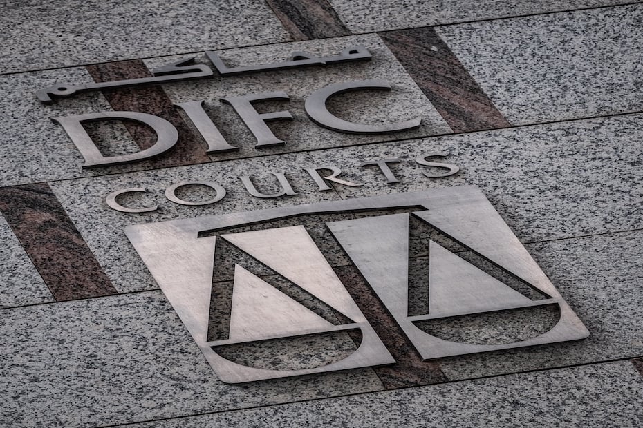 Digital Economy Court