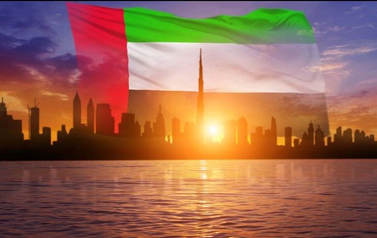 Eid Al Etihad in UAE: 24-hour sale sparks retail rush as mega events and travel soar