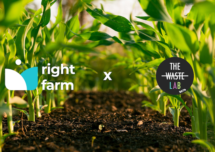 Right Farm X Waste lab (1)