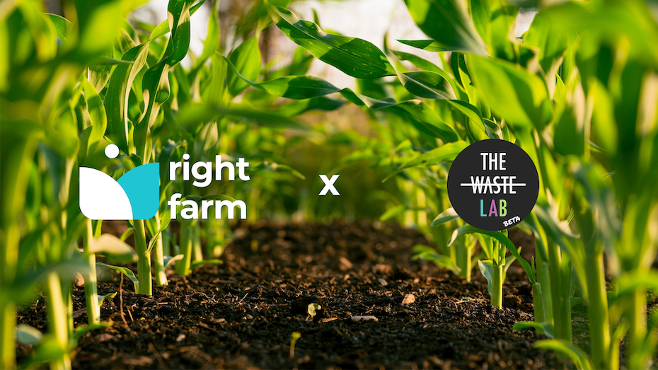 Right Farm X Waste lab (1)