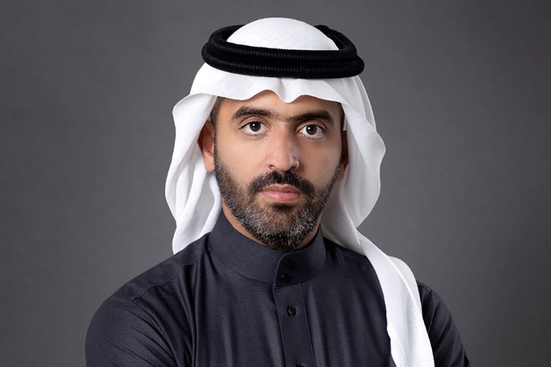 dubai-real-estate-a-positive-outlook-for-2023