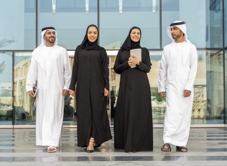 emiratisation UAE e1561969083740