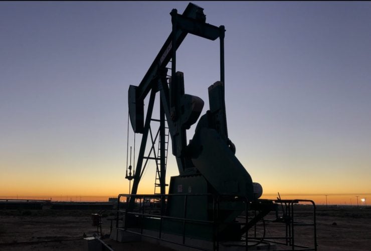 QatarEnergy wins working interest in Brazil's offshore exploration block