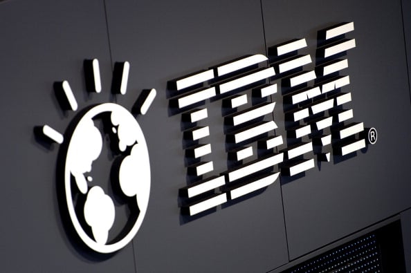 IBM to cut about 3,900 workers, still hiring in ‘higher growth’ areas