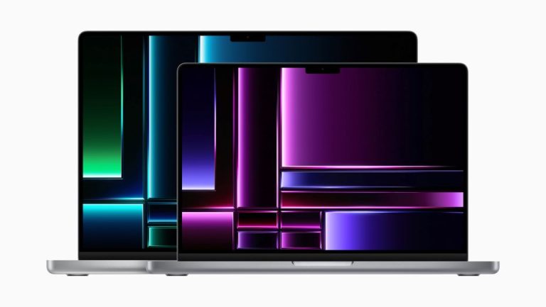 apple-launches-new-faster-more-powerful-macbook-pro