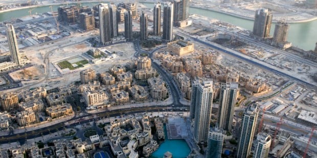 Business Bay 620x3101-1