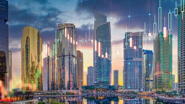 DGCX 2022_performance_photo courtesy DGCX