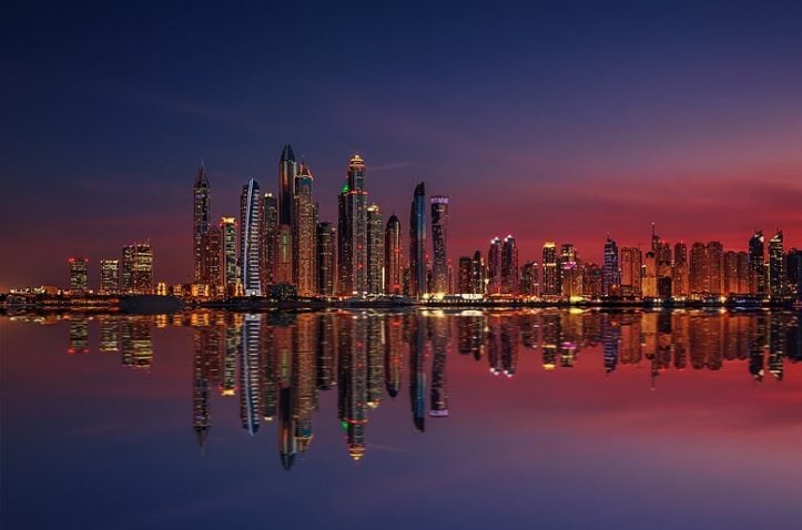 MMI removes 30% municipality tax on alcohol sales