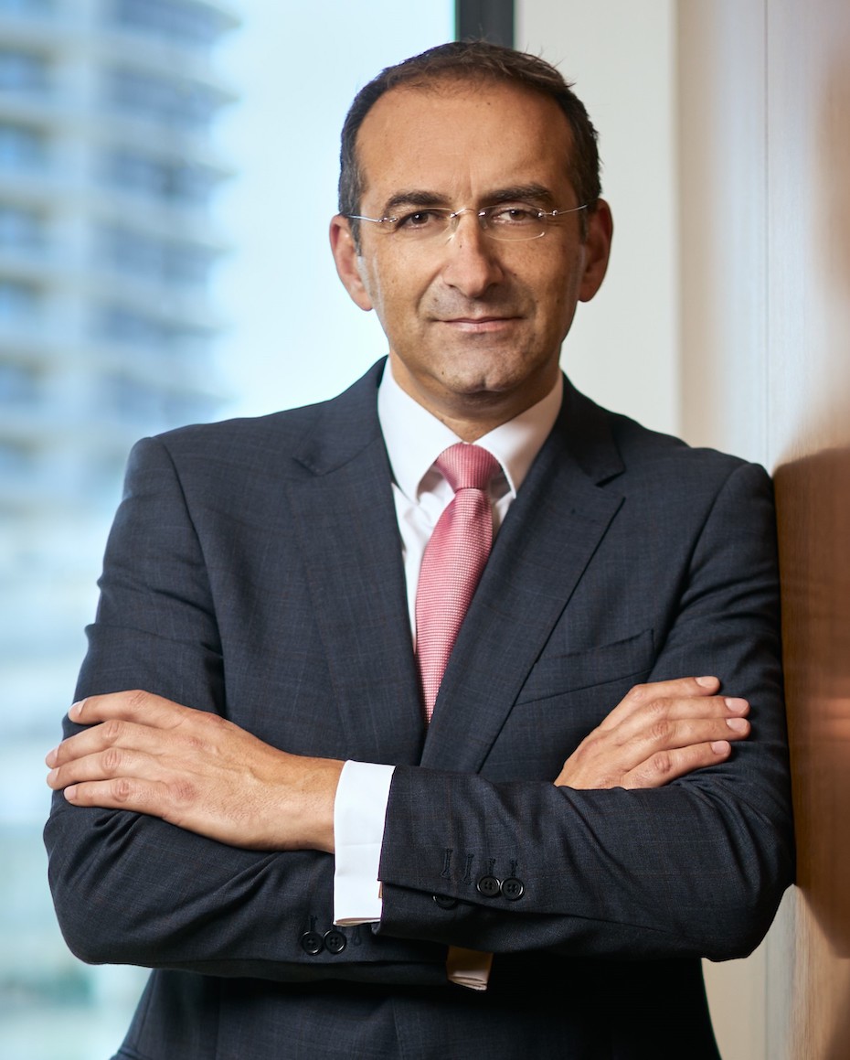 GeorgeCampanellas-Invest Cyprus