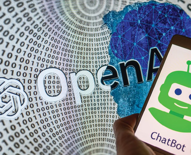 Getty Images_NurPhoto_Contributor