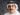 Power Letters 2023: Saif Humaid Al Falasi, group CEO, ENOC